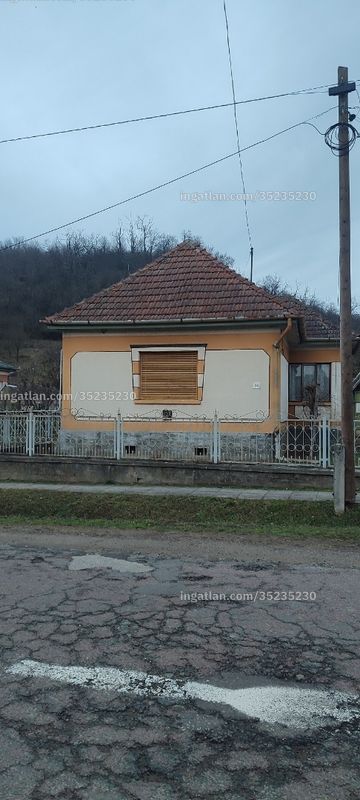 Foto auflisten