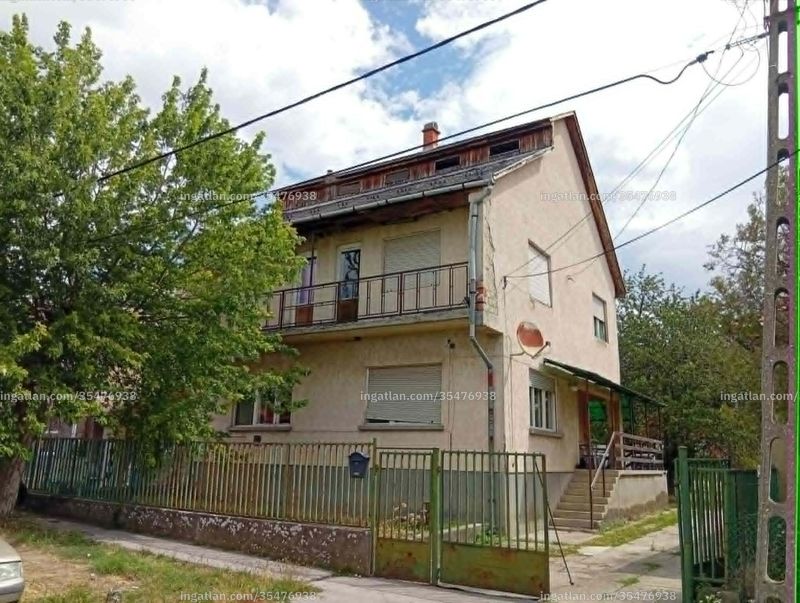Kép az ingatlanról