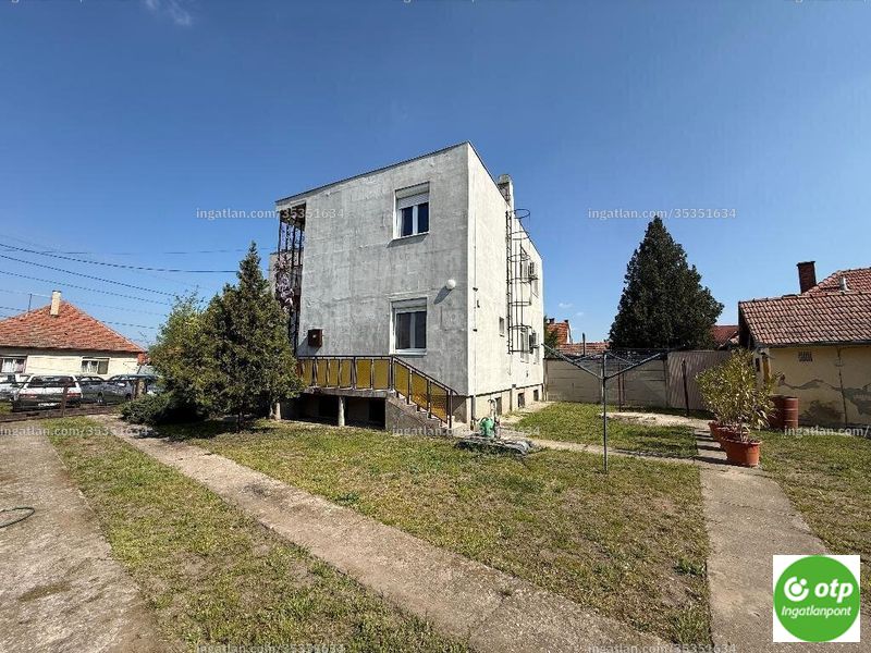 Kép az ingatlanról