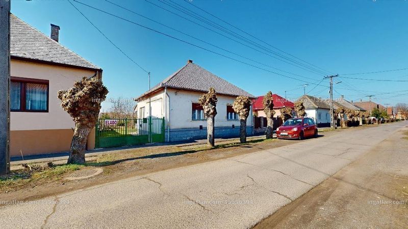 Kép az ingatlanról