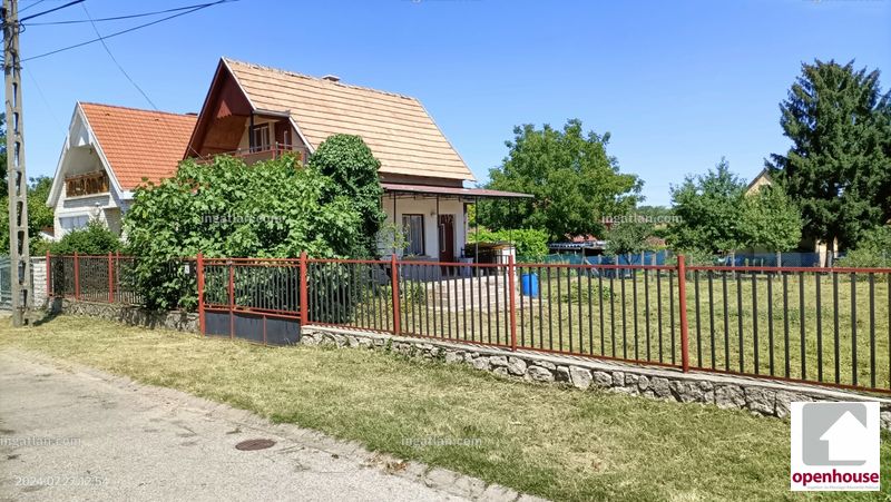 Kép az ingatlanról