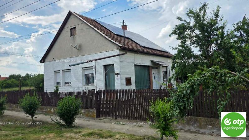 Kép az ingatlanról