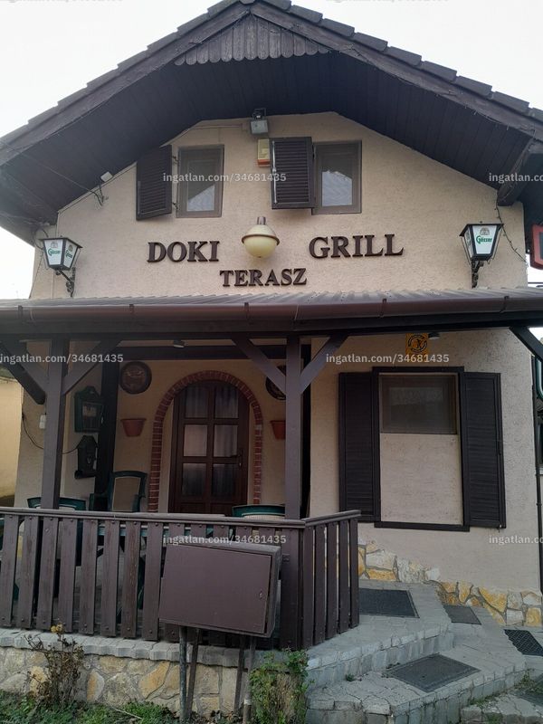Kép az ingatlanról