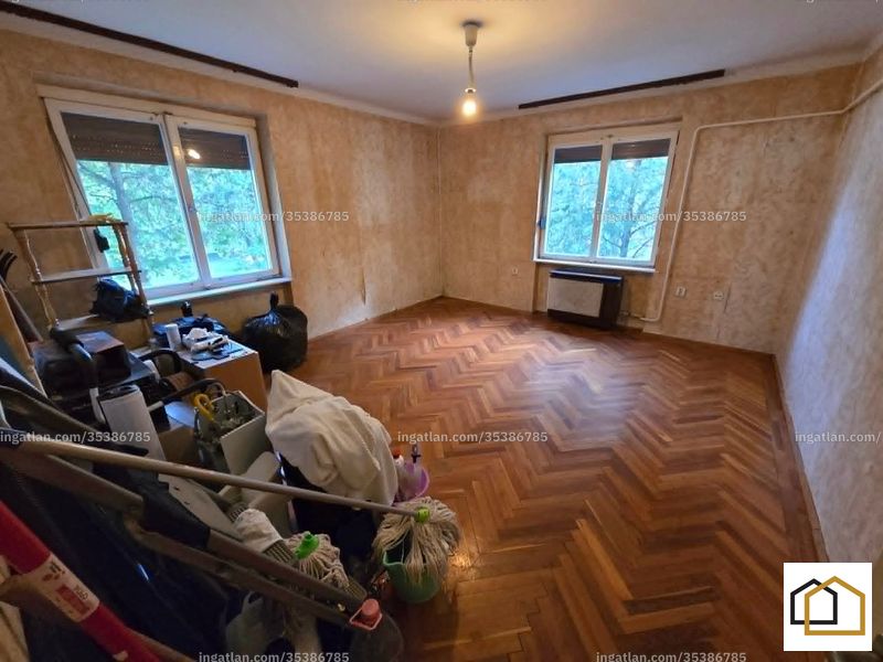 other room