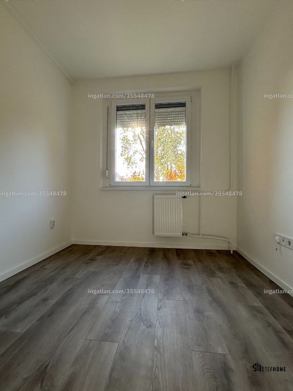 Foto auflisten