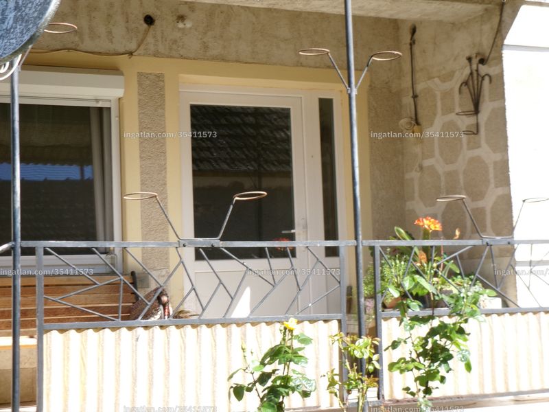 Bild über die Immobilie