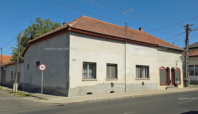 Foto auflisten
