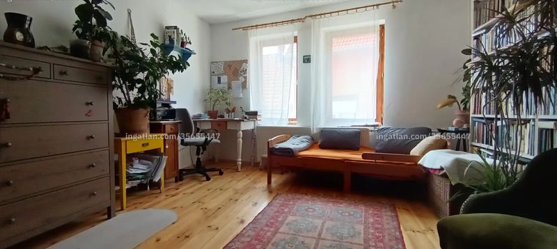 Bild über die Immobilie