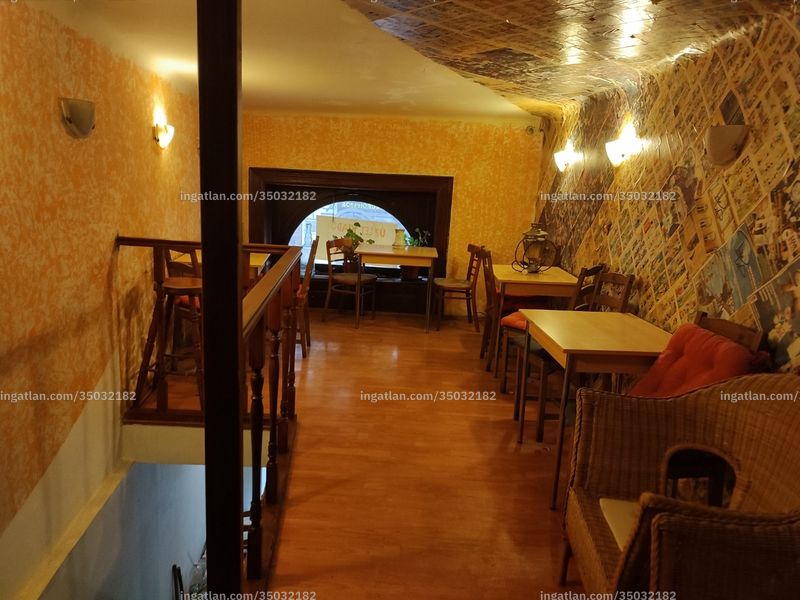 other room