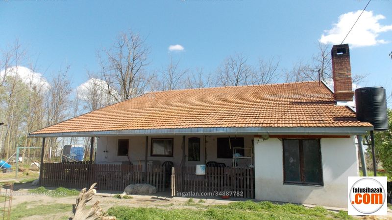 Kép az ingatlanról