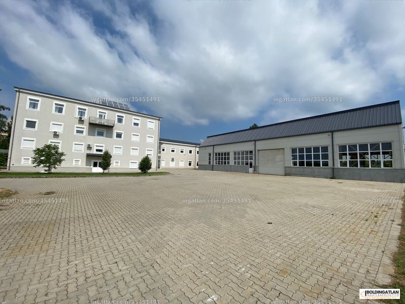 Kép az ingatlanról