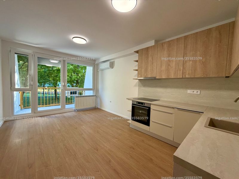 Bild über die Immobilie