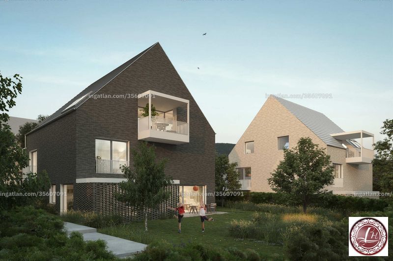 Foto auflisten
