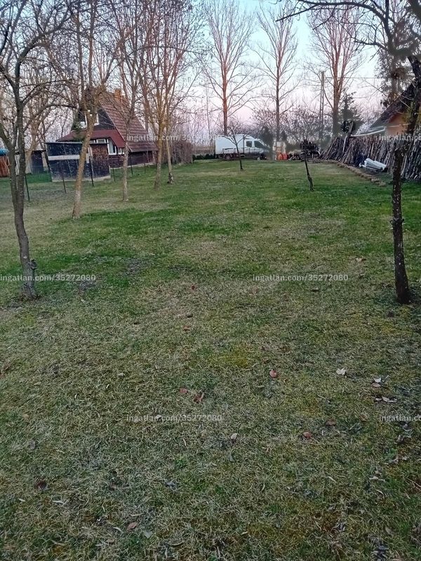Foto auflisten