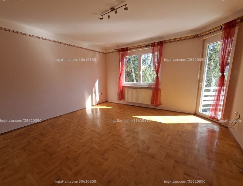 Foto auflisten