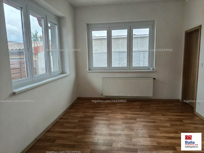 Foto auflisten