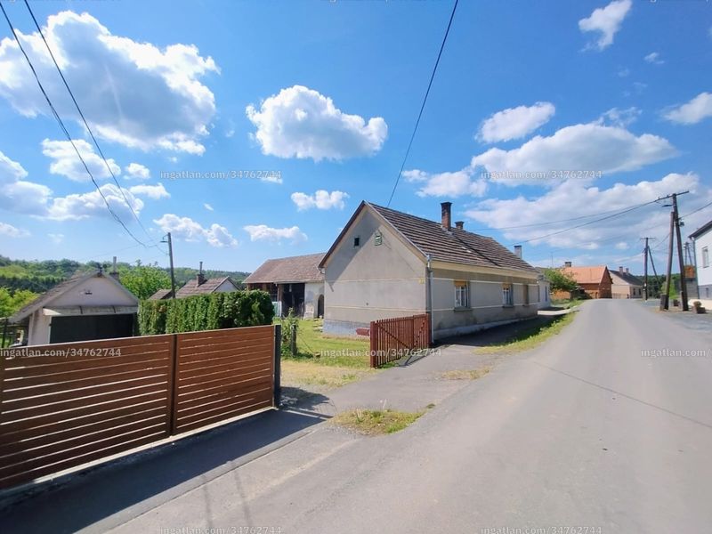 Kép az ingatlanról