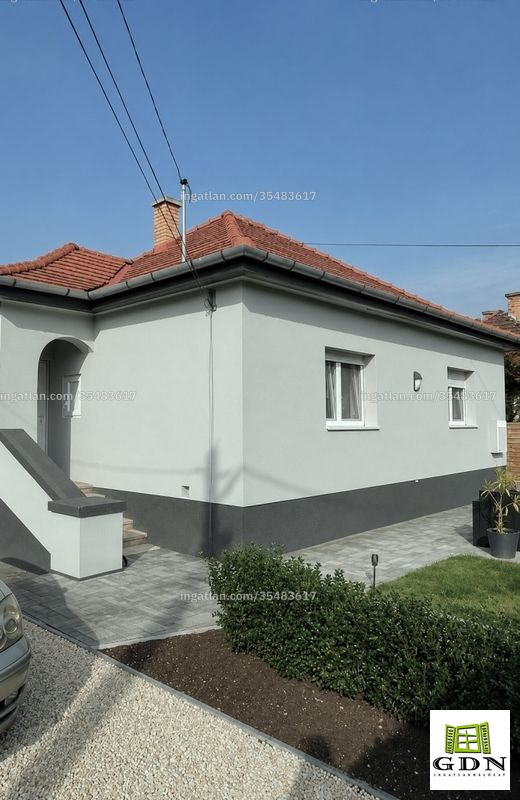 Kép az ingatlanról