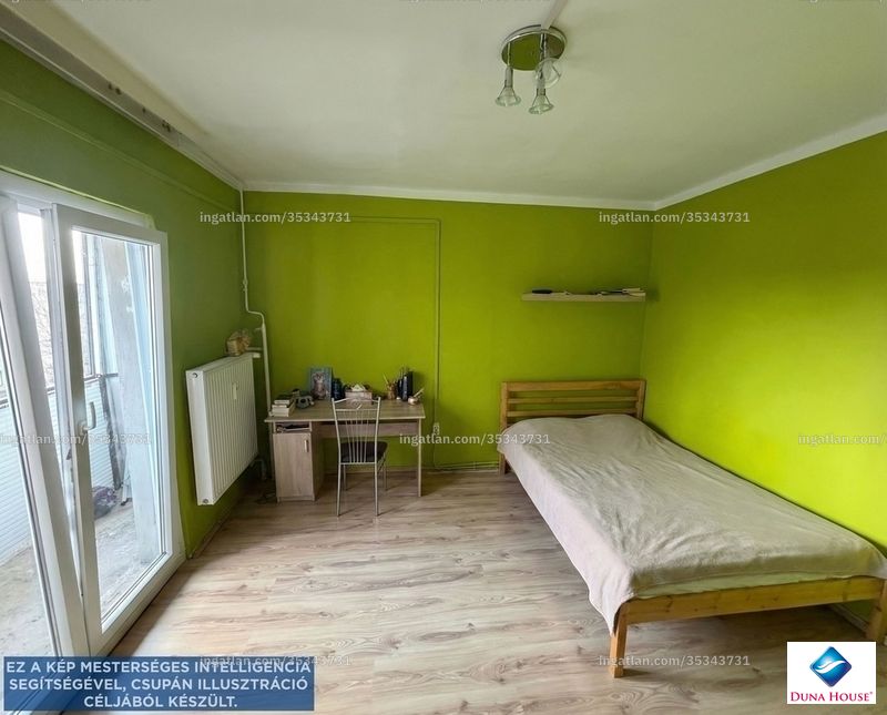 Kép az ingatlanról