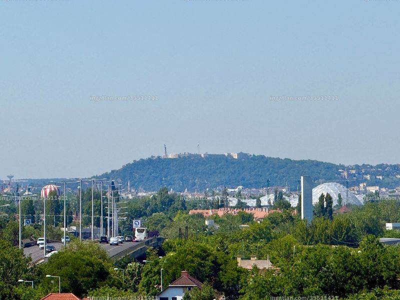 kilátás