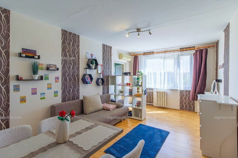 Kép az ingatlanról