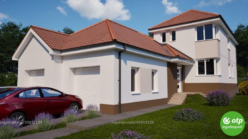 Kép az ingatlanról