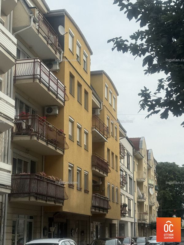 Foto auflisten