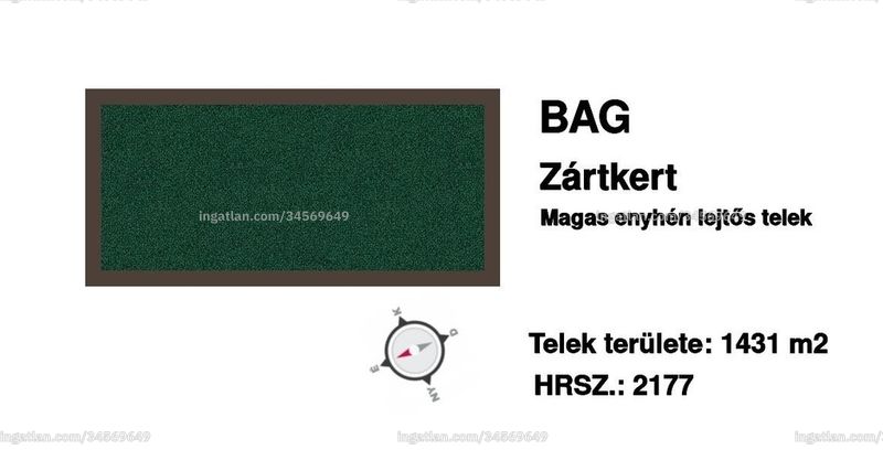 Kép az ingatlanról