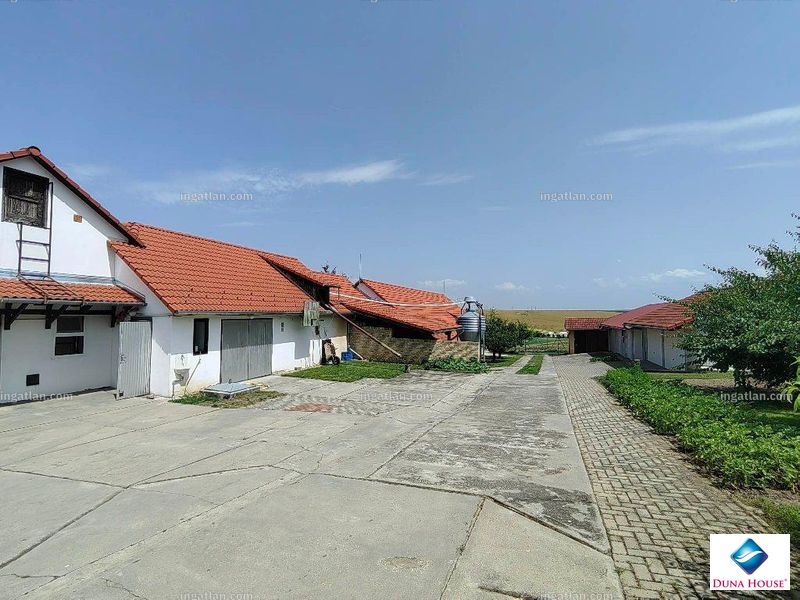 Kép az ingatlanról