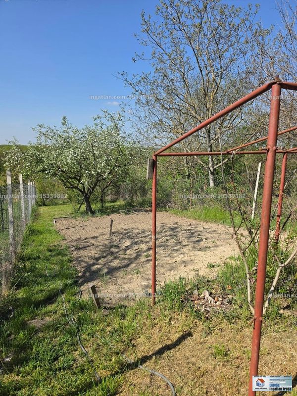 Foto auflisten