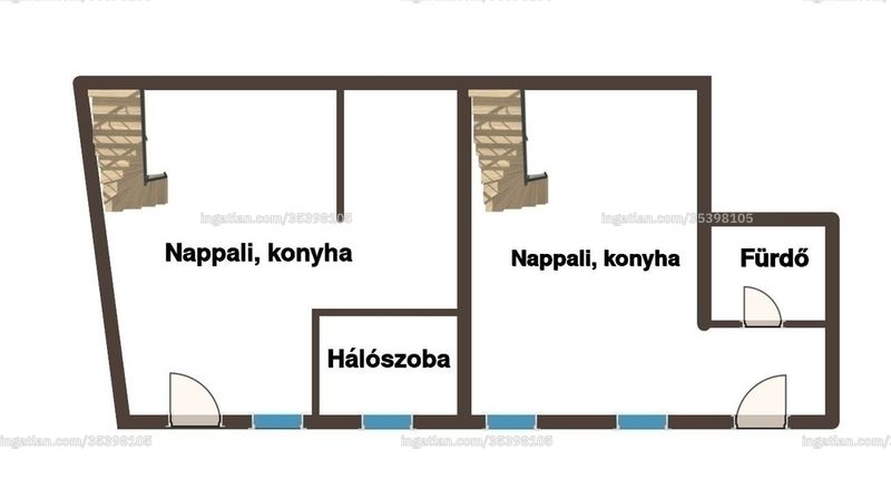 Kép az ingatlanról
