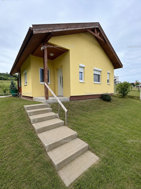 Kép az ingatlanról