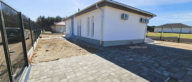 Bild über die Immobilie