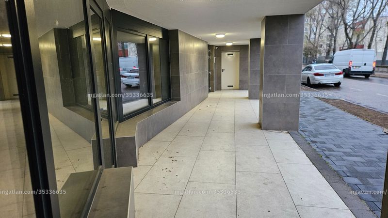 Bild über die Immobilie