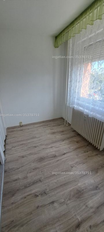 Bild über die Immobilie