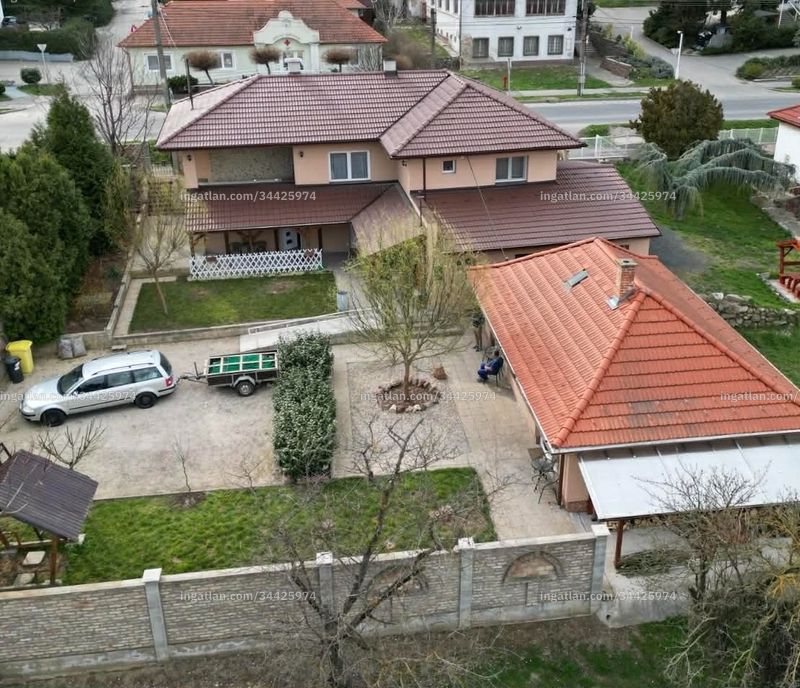 Kép az ingatlanról