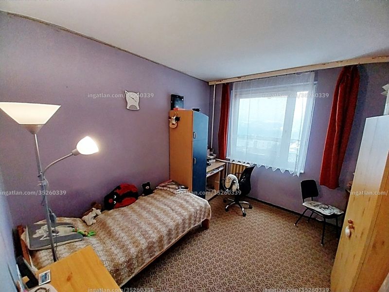 Foto auflisten