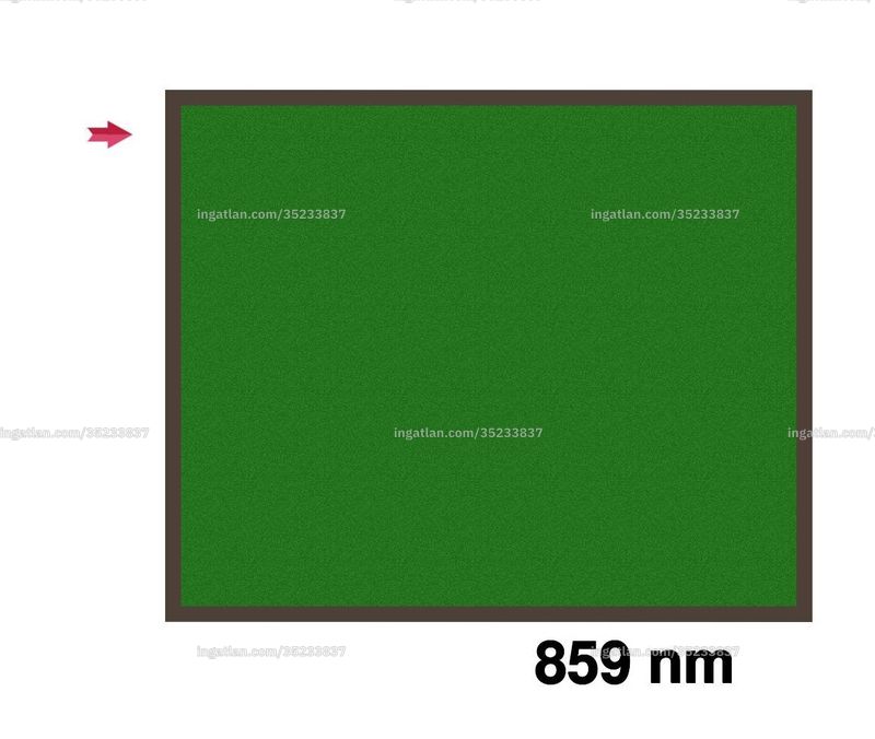Bild über die Immobilie