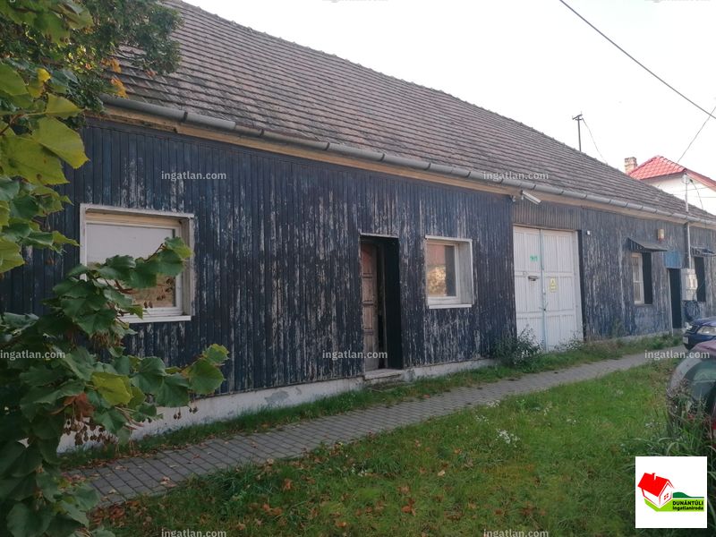 Kép az ingatlanról