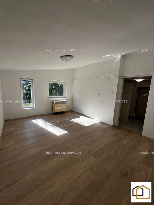 Foto auflisten