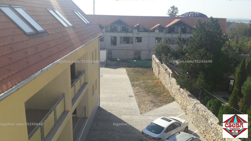 Foto auflisten