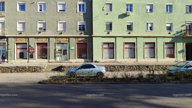 Bild über die Immobilie