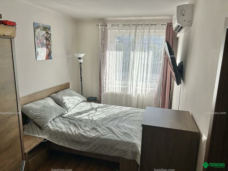 Foto auflisten