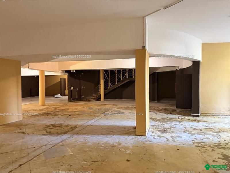 Bild über die Immobilie