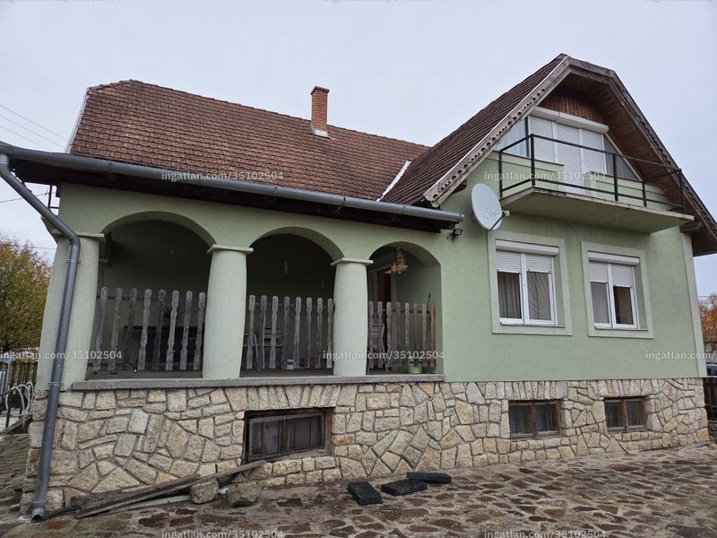 Kép az ingatlanról