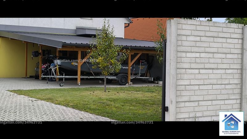 Kép az ingatlanról