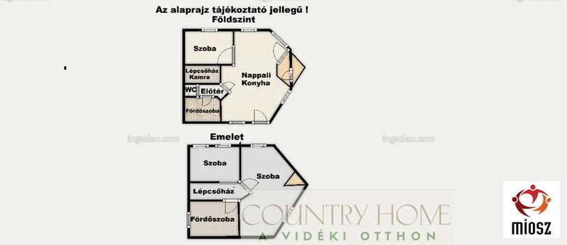 Kép az ingatlanról
