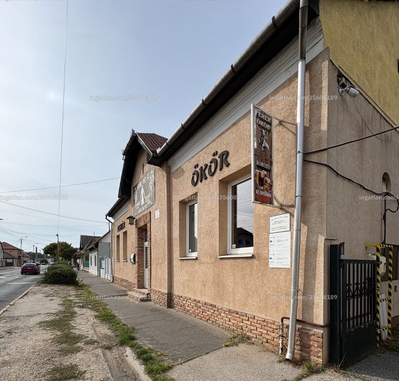 Kép az ingatlanról