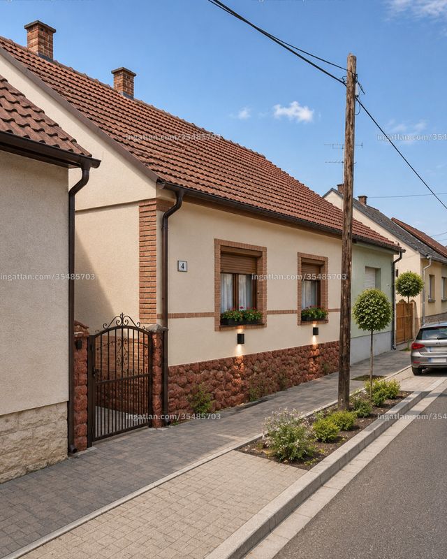 Kép az ingatlanról