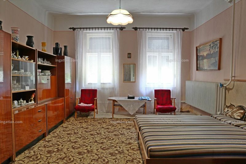 Foto auflisten